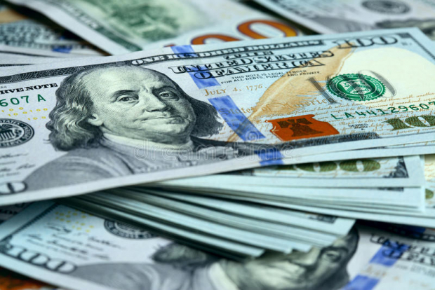 В Узбекистане обновили курс доллара, евро и рубля - Новости Узбекистана
