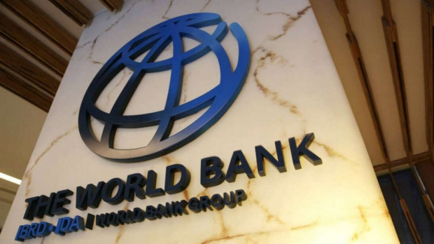 Всемирный банк рассказал, как ситуация на Украине повлияет на экономику Узбекистана