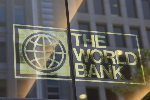 Во Всемирном банке рассказали о том, что может помочь экономике Узбекистана
