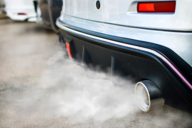 Проверка авто на токсичность, в Узбекистане стартовала ежегодная акция «Чистый воздух»