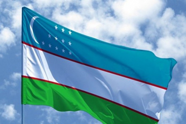 Узбекистан потерял несколько позиций в рейтинге Всемирного банка