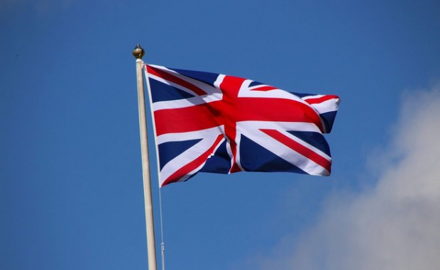 Великобритания ввела санкции против трех уроженок Узбекистана