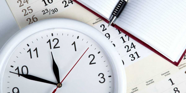 Сколько времени может работать сотрудник сверхурочно?