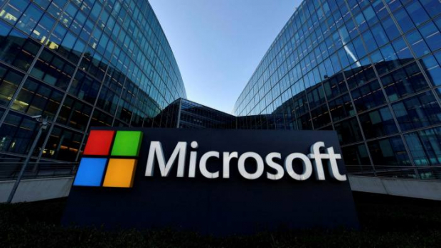 В Узбекистане предложили компании Microsoft открыть офис в Республике