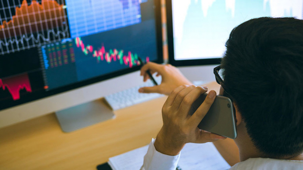 Центральный банк Узбекистана сделал ряд макроэкономических прогнозов