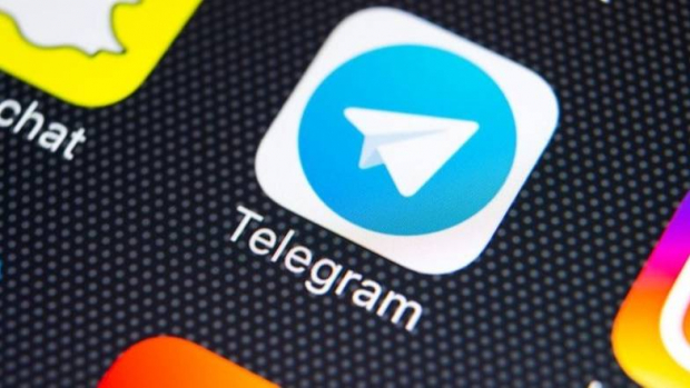 Житель Хорезмской области занимался мошенничеством через Telegram