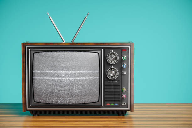 Сколько телевизоров приходится на 100 домов в Кашкадарьинской области?