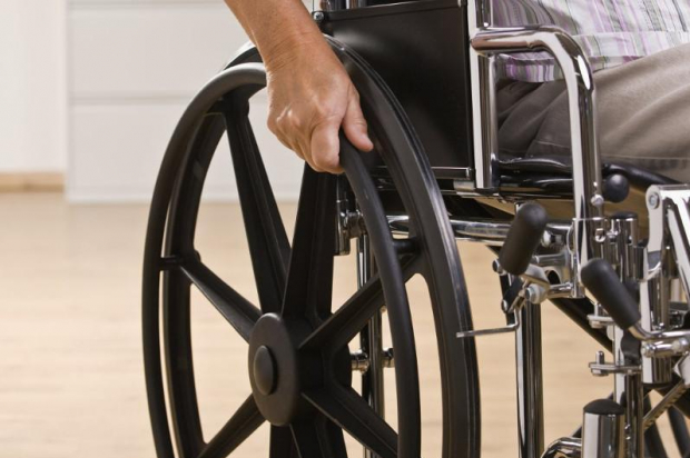 В Узбекистане лица с инвалидностью и ветераны войны получат ряд льгот