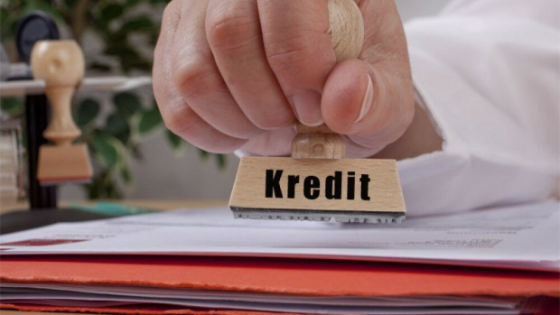 Очередные случаи хищения кредитов предпринимателями выявлены в нескольких банках Узбекистана