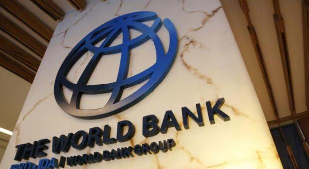 Всемирный банк будет сотрудничать с Узбекистаном следующие пять лет