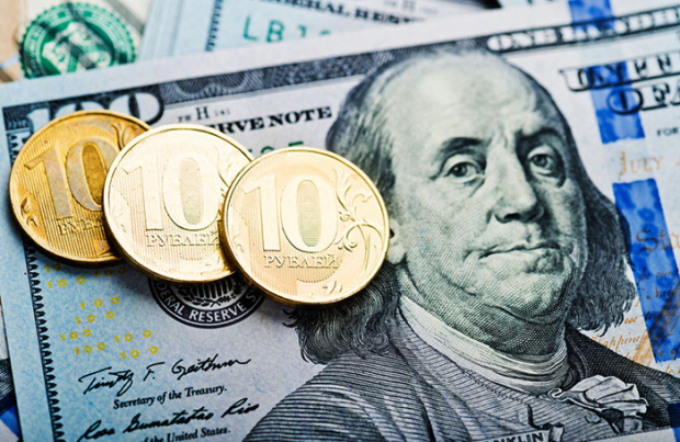 В Узбекистане обновили курс доллара и евро на 27 мая
