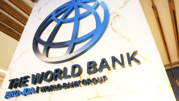 Всемирный банк предупредил о высоком уровне риска формирования олигархов в Узбекистане