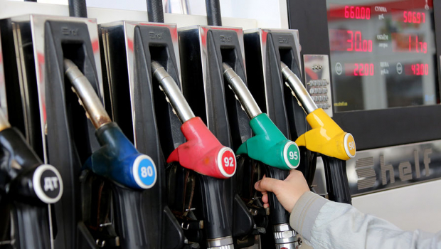 В Мирзо-Улугбекском районе выявлено мошенничество, связанное с продажей бензина по заниженным ценам
