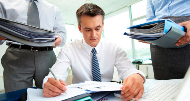 Стало известно, какая профессия является самой редкой в Узбекистане