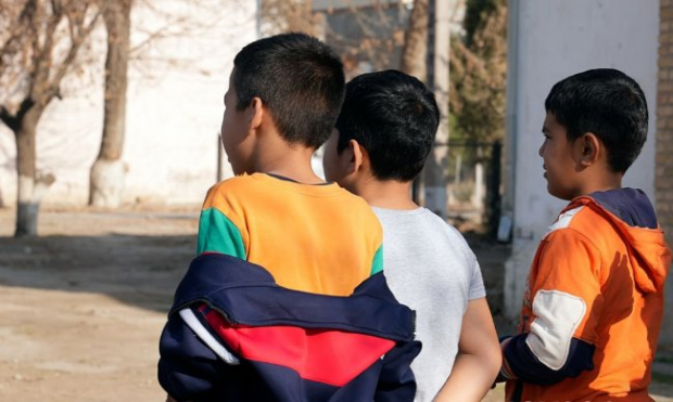 В Узбекистане опровергли информацию о денежных выплатах в честь дня защиты детей