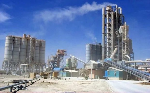 В Узбекистане не могут определиться, кому принадлежит «Кызылкумский фосфоритный комплекс»