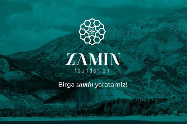 Фонд Zamin реализует проект по безвозмездному слухопротезированию