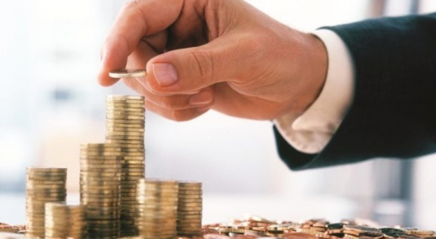 Узбекистанцы чаще стали брать кредиты