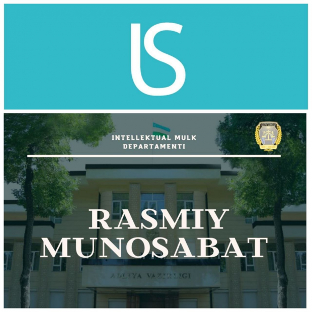 Официальные власти отреагировали на возмущения в социальных сетях о новом символе Узбекского сума