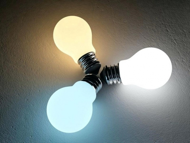 Сколько электроэнергии смогут сэкономить узбекистанцы благодаря замене лампочки на LED?