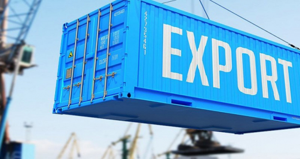 С 7 июня запрещён экспорт некоторых товаров из Узбекистана