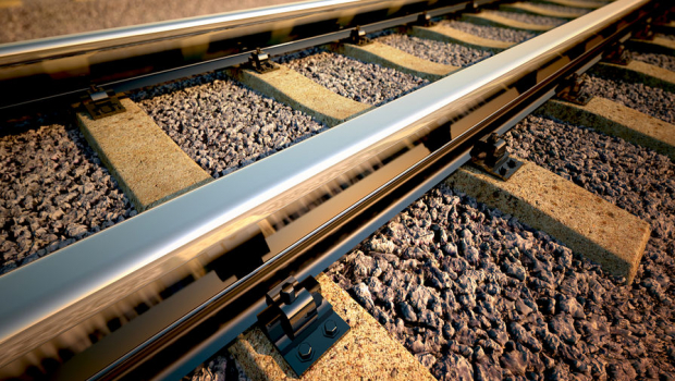 В Ташкентской области поезд сбил двух человек