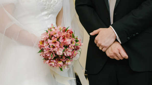 Стало известно, почему жених ударил невесту на узбекской свадьбе