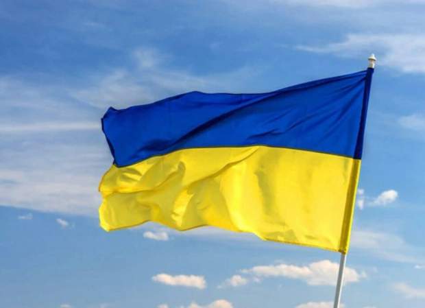 Советник Президента Украины выдвинул требования западным партнерам