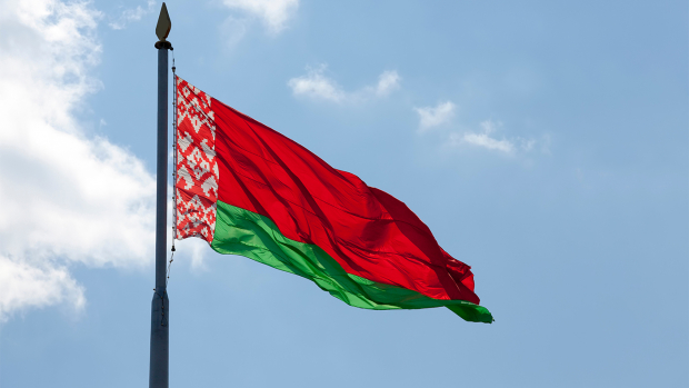 Беларусь пытается вступить в ШОС