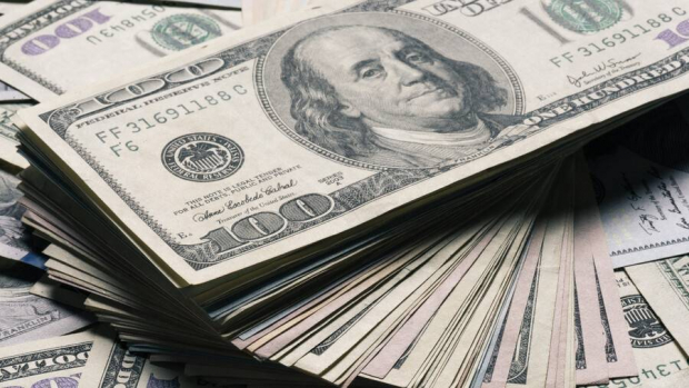 В Узбекистане установили новые курсы иностранных валют на 17 июня