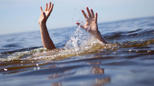 В Самарканде найдено тело подростка, утонувшего в канале