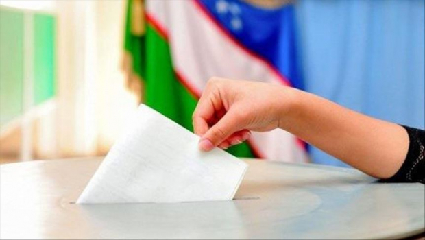 Какие компенсации положены членам комиссий по проведению референдума в Узбекистане?