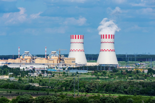 В Узбекистане опровергли информацию о приостановке строительства атомной электростанции