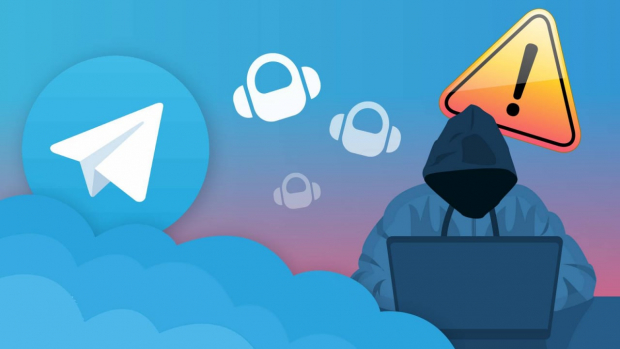 Мошенник из Навоийской области украл крупную сумму денег с карты жителя Кашкадарьи и перевёл всё на QIWI-кошелёк