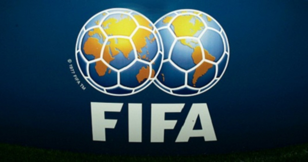 Сборная Узбекистана по футболу поднялась в рейтинге ФИФА