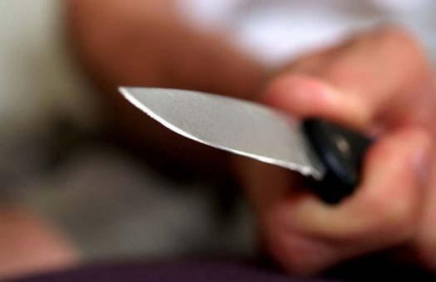 В УВД Кашкадарьи прокомментировали инцидент с ножевым ранением девушки