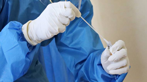 В Узбекистане коронавирус выявили у 139 человек