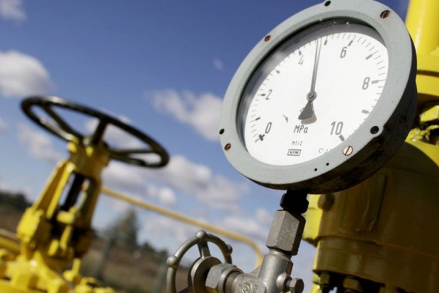 В Узбекистане могут полностью отказаться от экспорта газа к 2026 году
