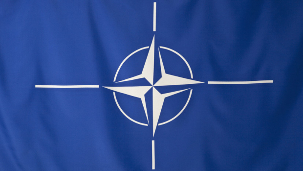 Численность сил быстрого реагирования НАТО составит 300 тысяч солдат