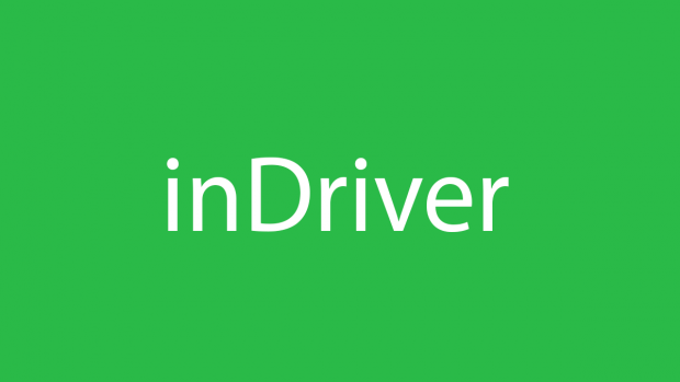 inDriver запускает в Ташкенте грузовые перевозки