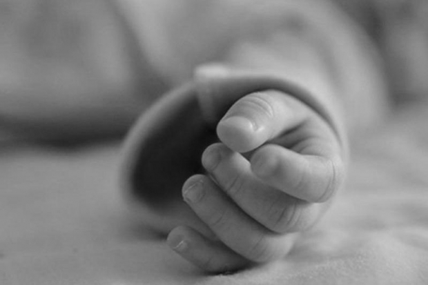 В Джизаке скончался ребенок, рожденный в браке между родственниками — видео