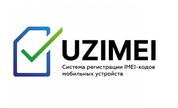 В Узбекистане задержана преступная группа, которая занималась незаконной регистрацией IMEI-кодов