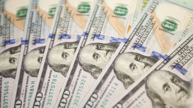 В Узбекистане обновили курс иностранных валют на 6 июля