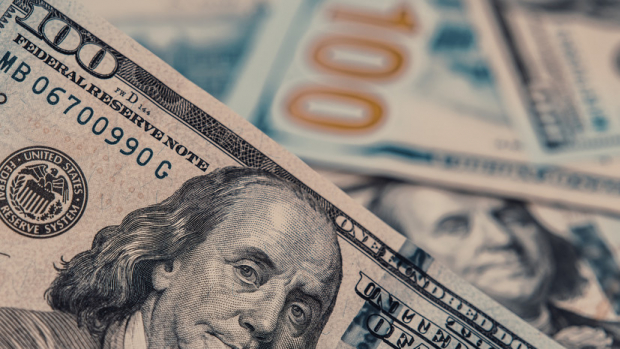 В Узбекистане обновили курс иностранных валют на 7 июля