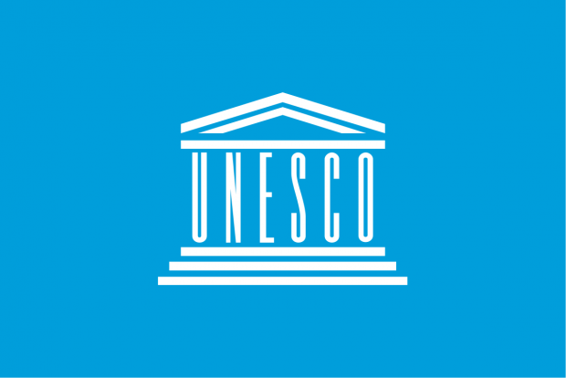 Узбекистан впервые в своей истории стал членом комитета ЮНЕСКО