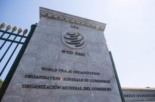 Узбекистану помогут вступить в ВТО