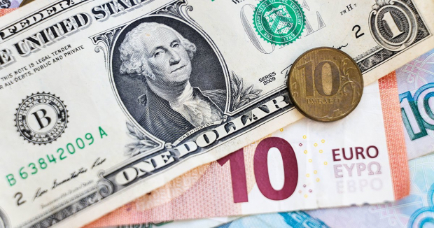 В Узбекистане обновили курс иностранных валют на 14 июля