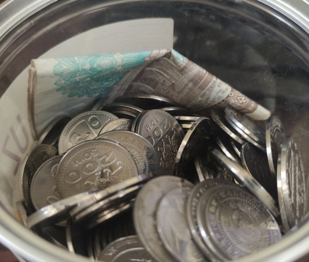 В Узбекистане появятся монеты номиналом 1000 сум