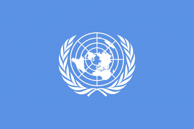 ООН принял Бухарскую декларацию