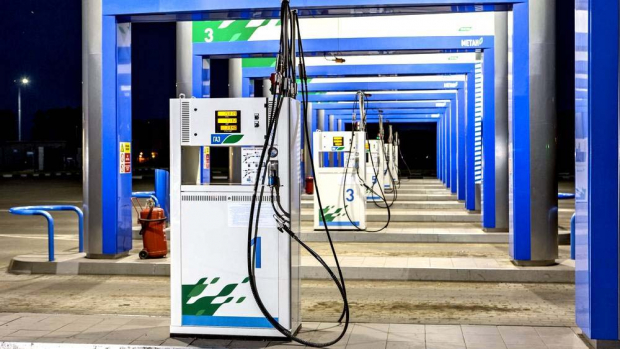 Власти Узбекистана объяснили почему цены на метан резко поднялись